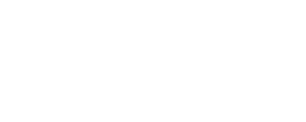 LOGO SITUS TOTOMART787